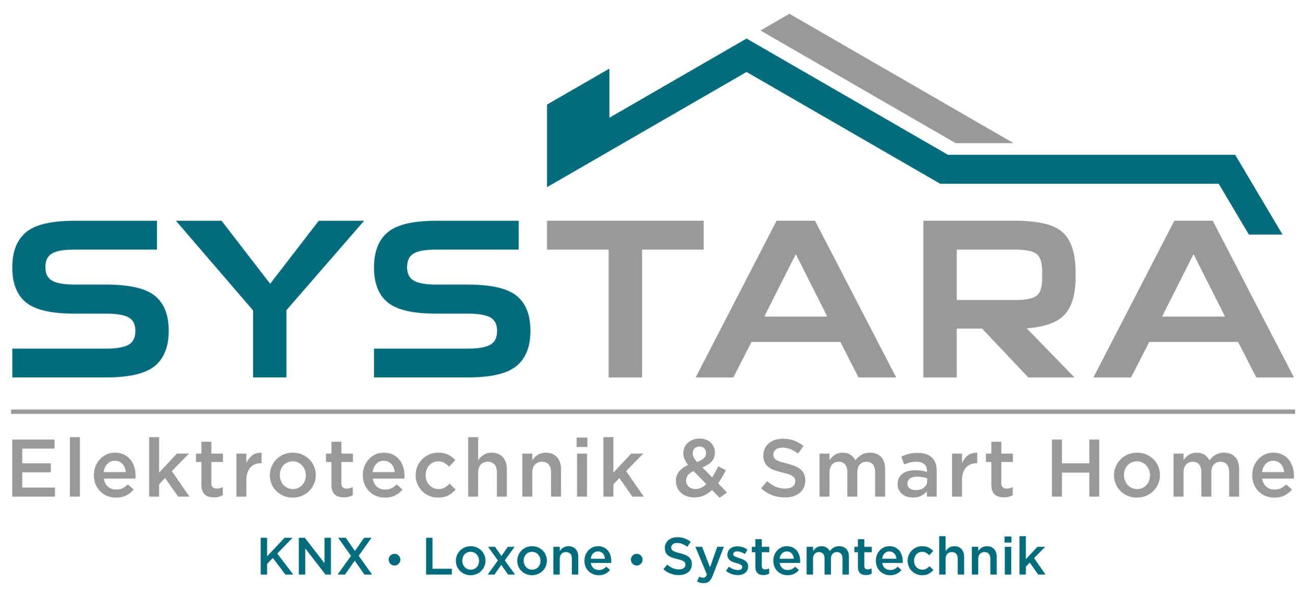Systara – Elektrotechnik & Smart Home